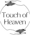 Touch of heaven spa
